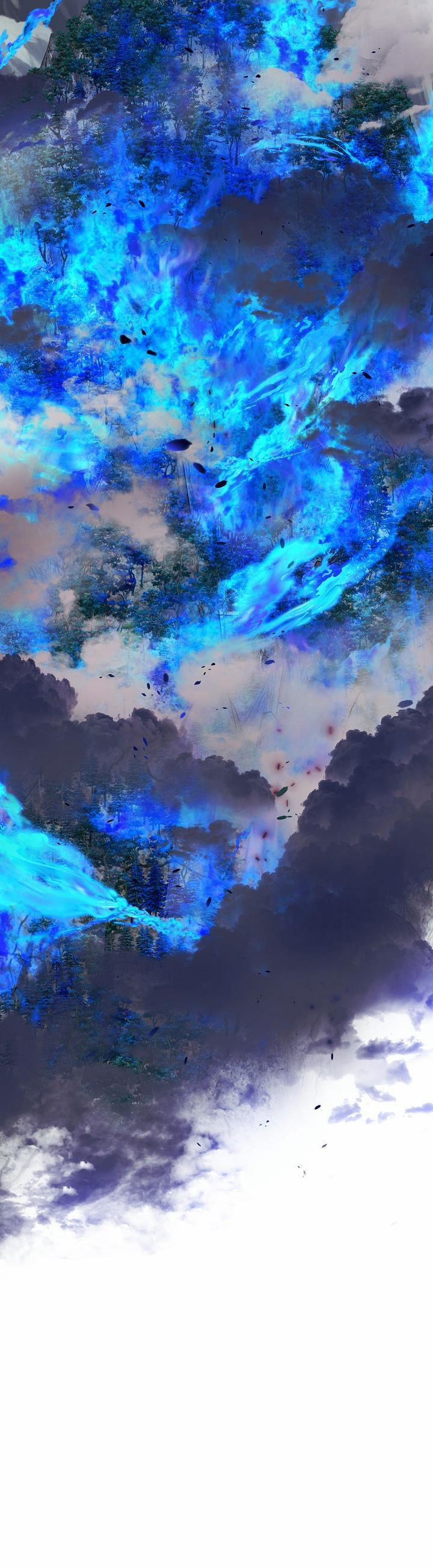 Diêm Hóa 1 trang 32