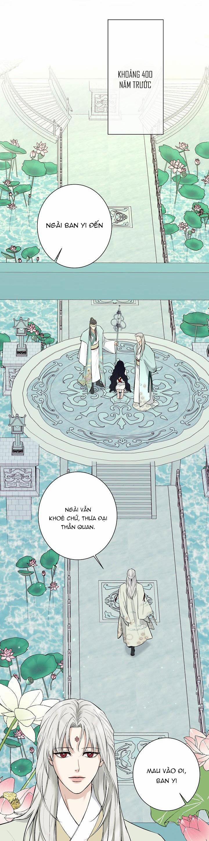 Diêm Hóa 1 trang 5