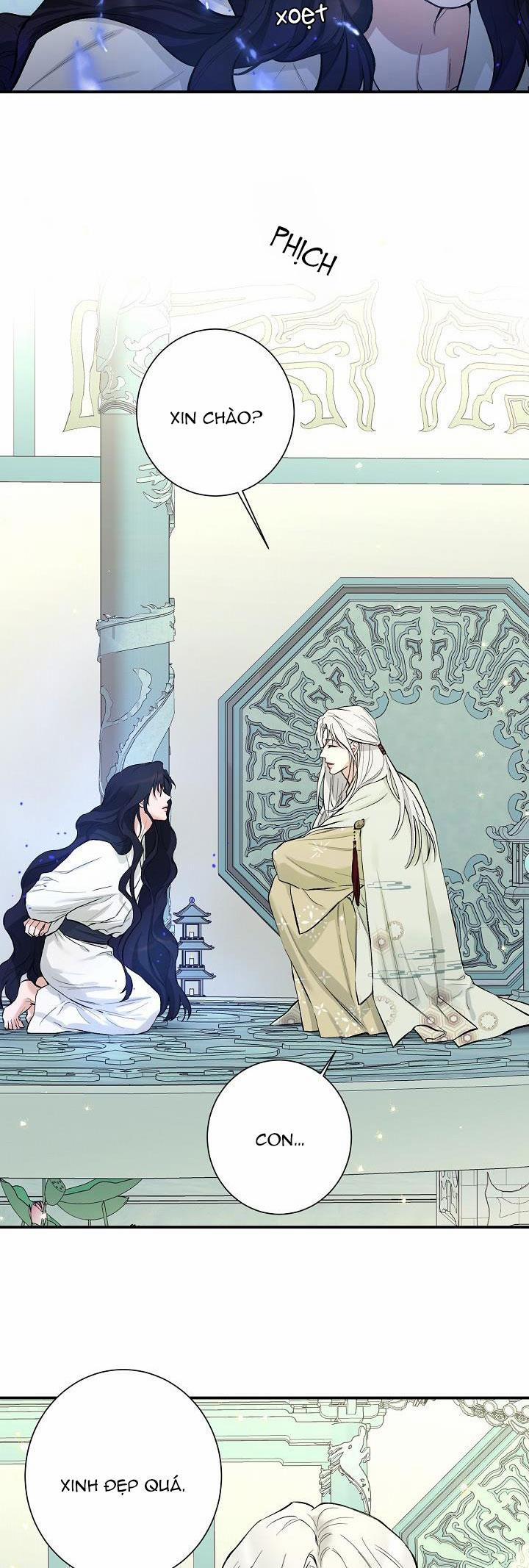 Diêm Hóa 1 trang 8