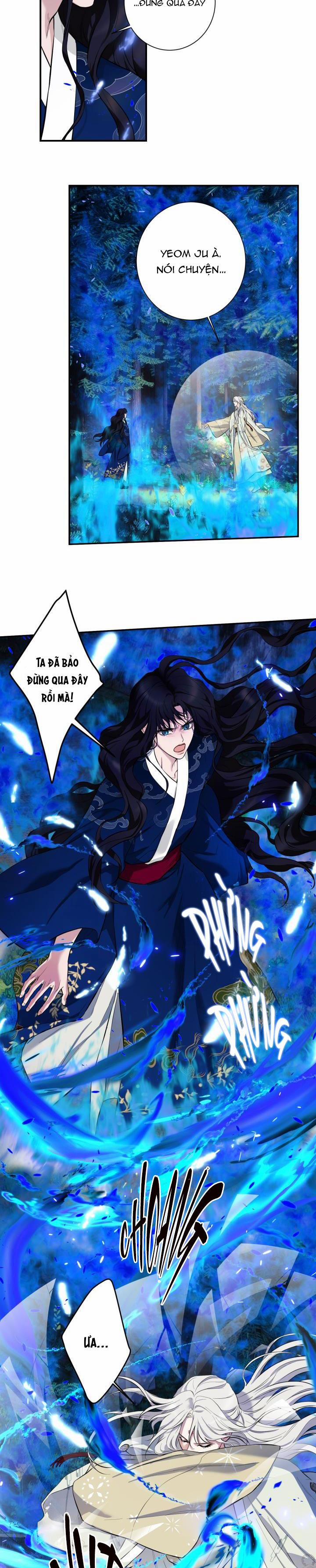 Diêm Hóa 2 trang 10