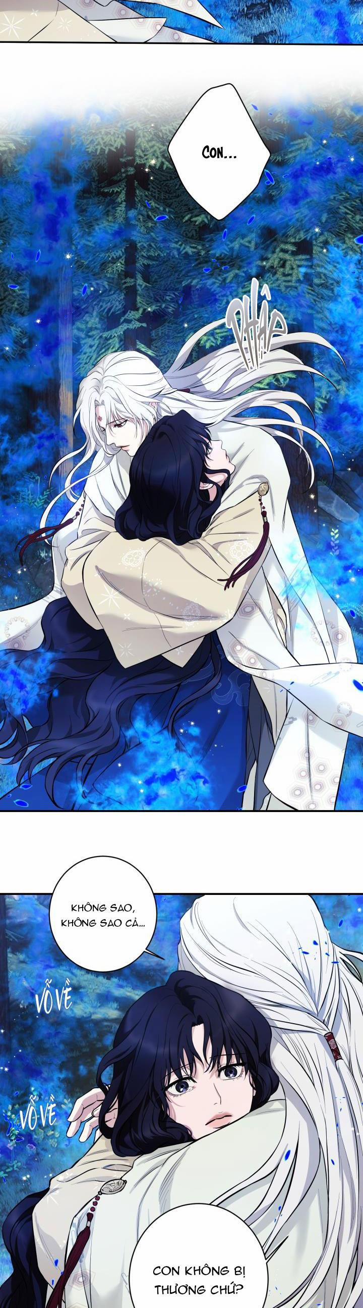 Diêm Hóa 2 trang 12