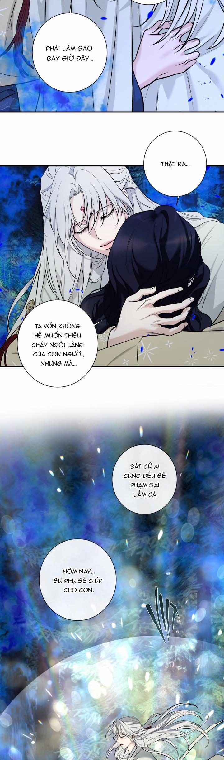 Diêm Hóa 2 trang 14