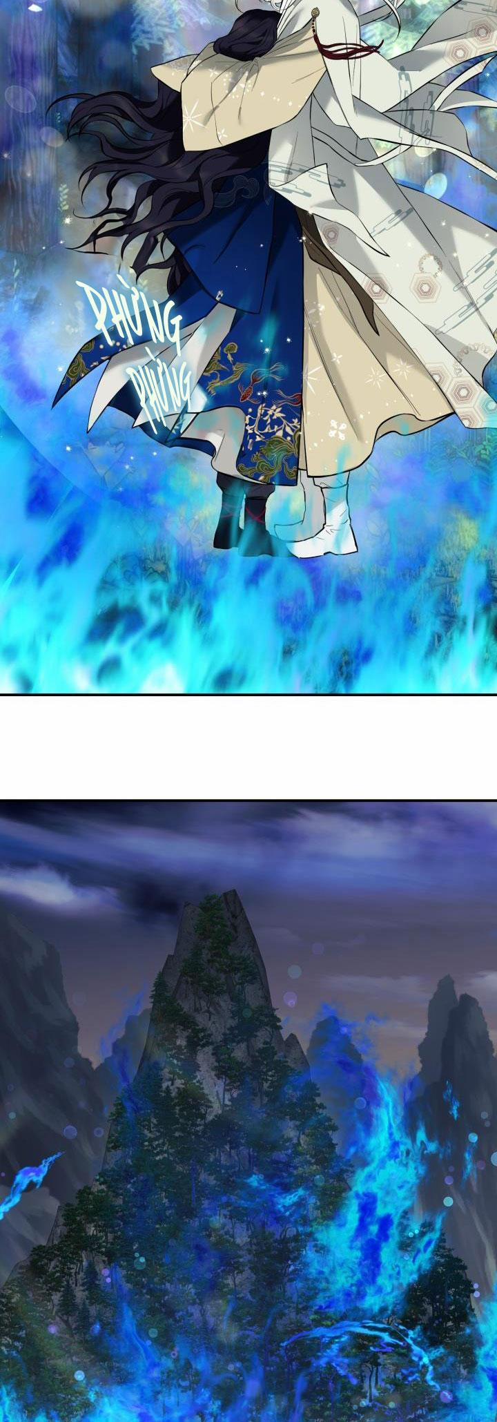 Diêm Hóa 2 trang 15