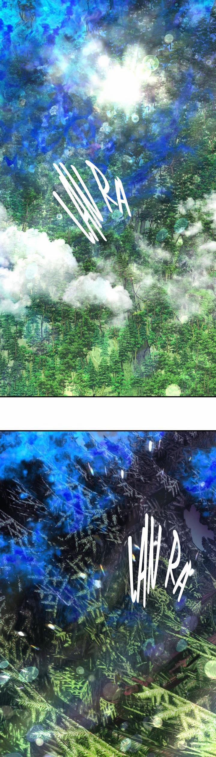 Diêm Hóa 2 trang 16