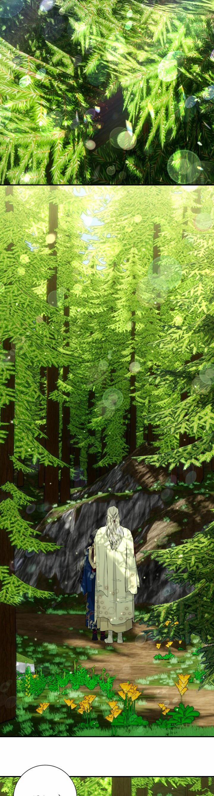 Diêm Hóa 2 trang 17