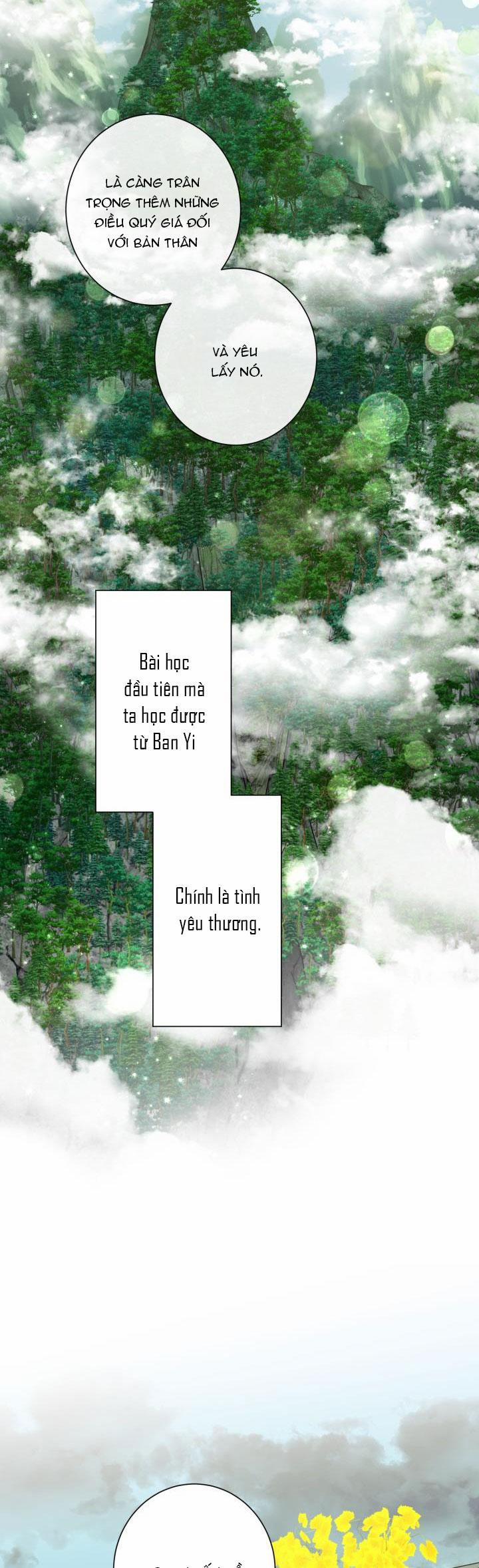 Diêm Hóa 2 trang 19