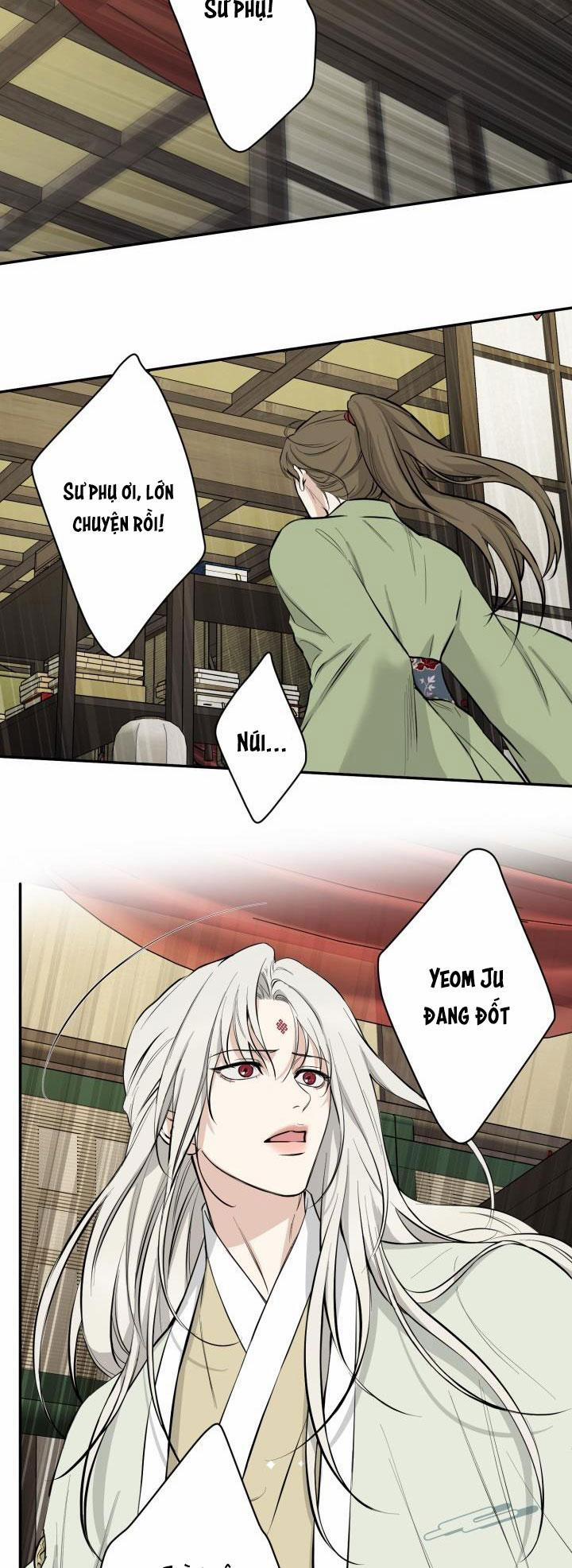 Diêm Hóa 2 trang 2