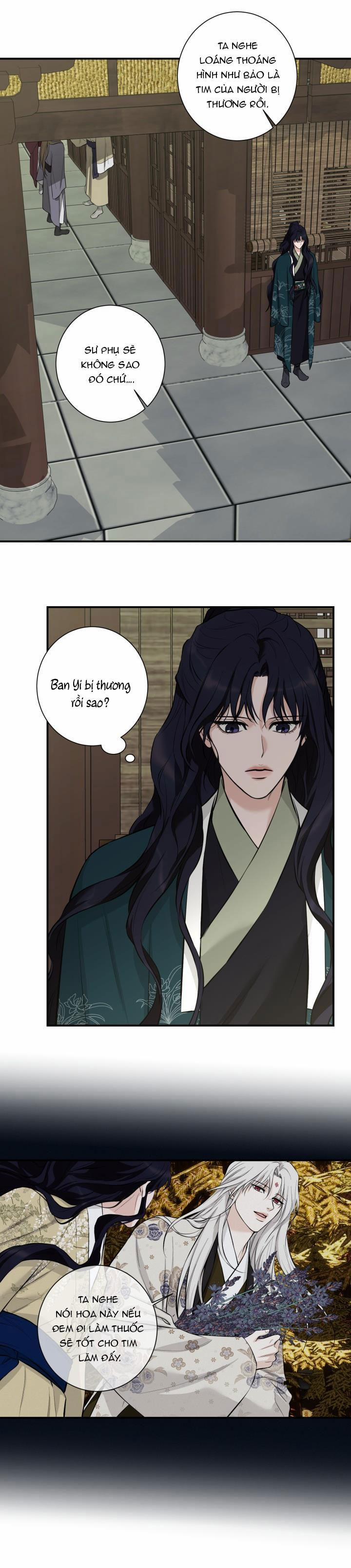 Diêm Hóa 2 trang 21