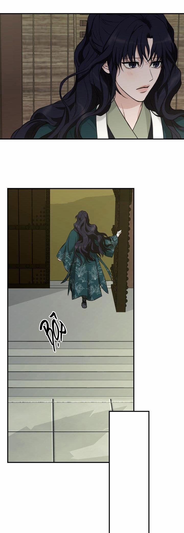 Diêm Hóa 2 trang 22