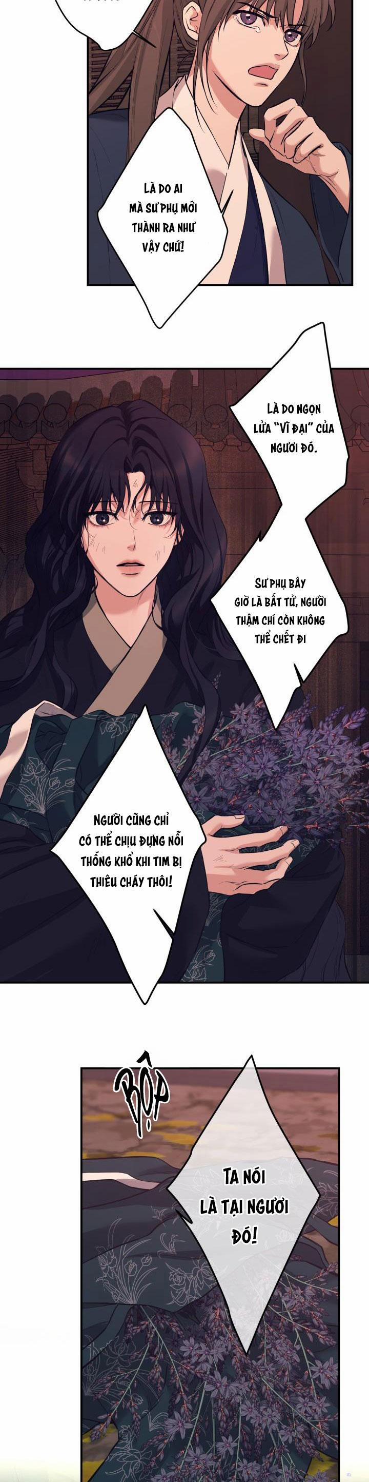 Diêm Hóa 2 trang 24