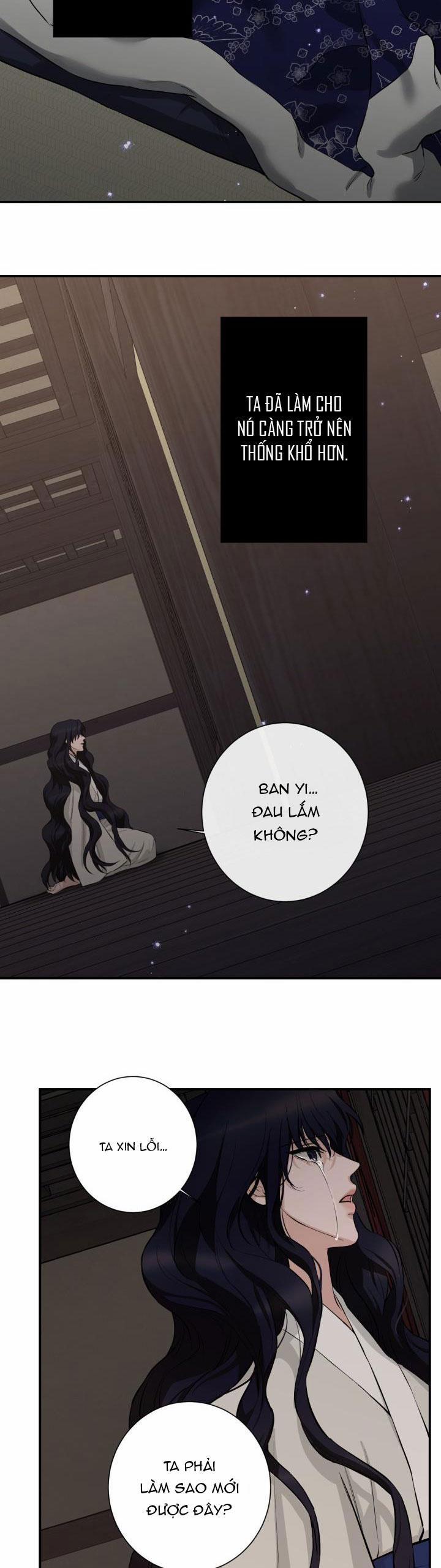 Diêm Hóa 2 trang 26