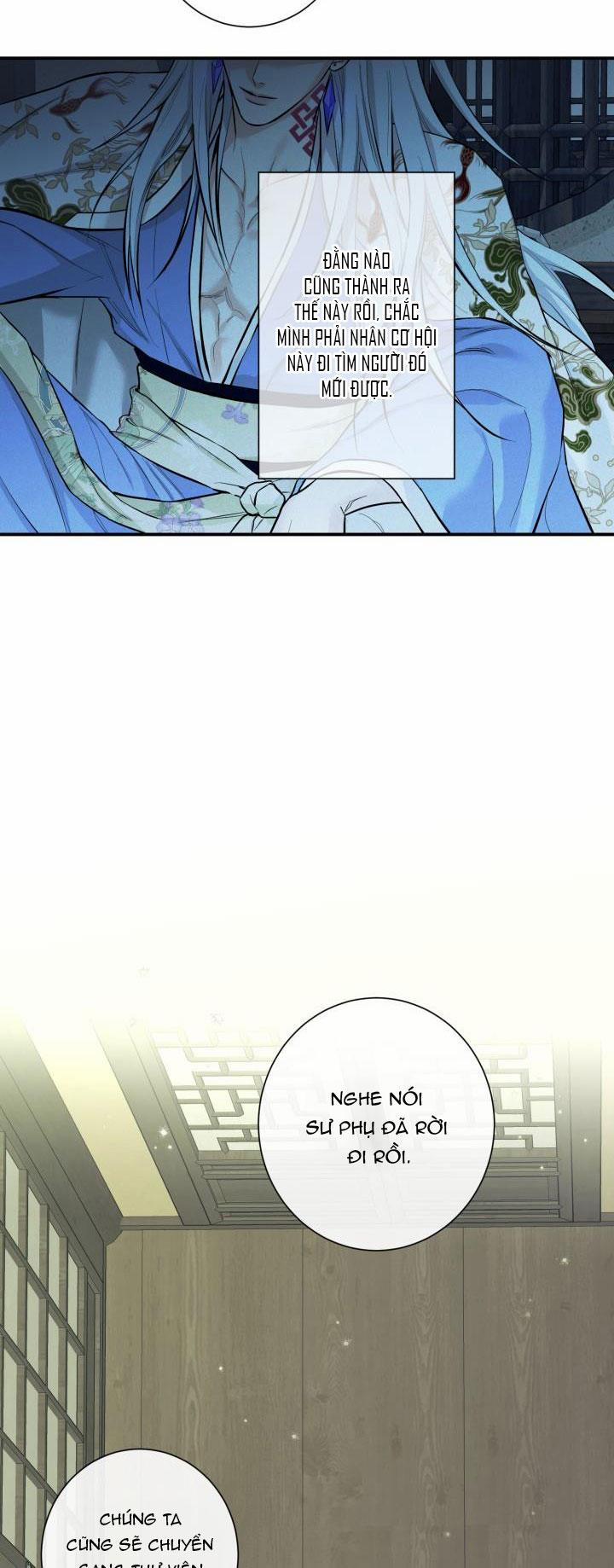 Diêm Hóa 2 trang 29