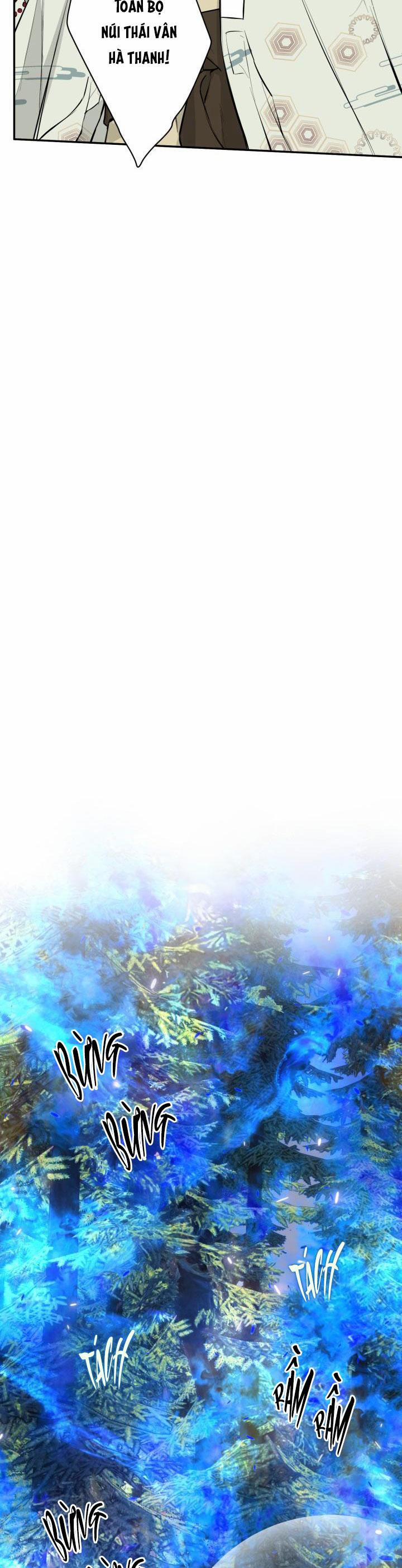 Diêm Hóa 2 trang 3