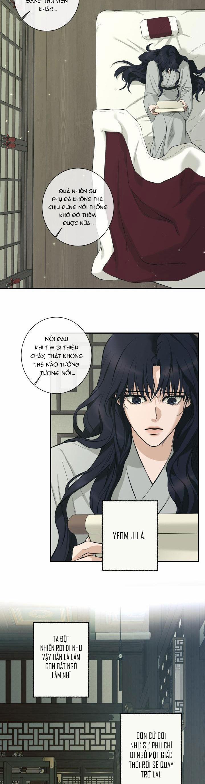 Diêm Hóa 2 trang 30