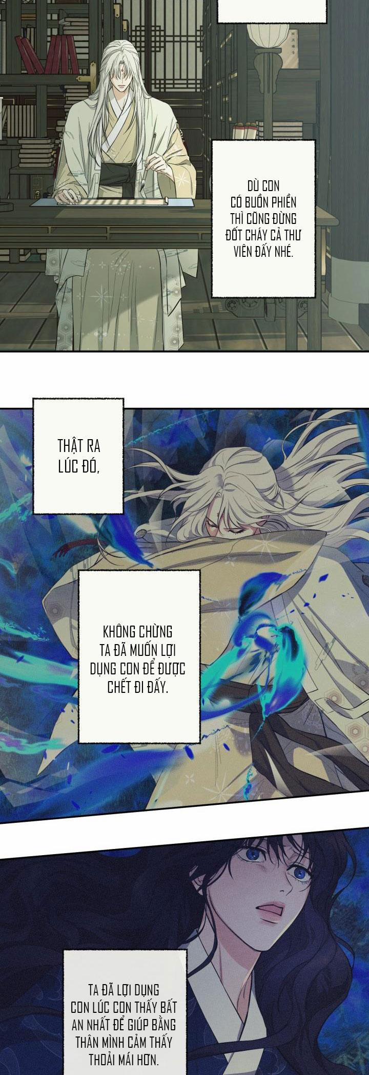 Diêm Hóa 2 trang 31