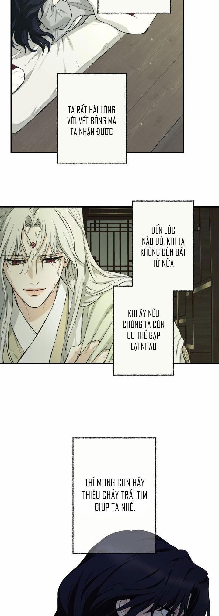 Diêm Hóa 2 trang 33