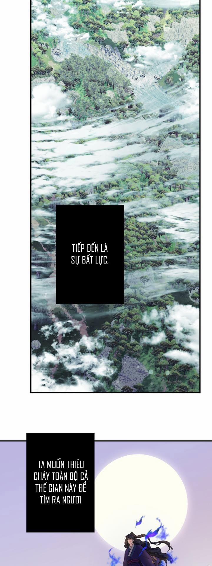 Diêm Hóa 2 trang 35