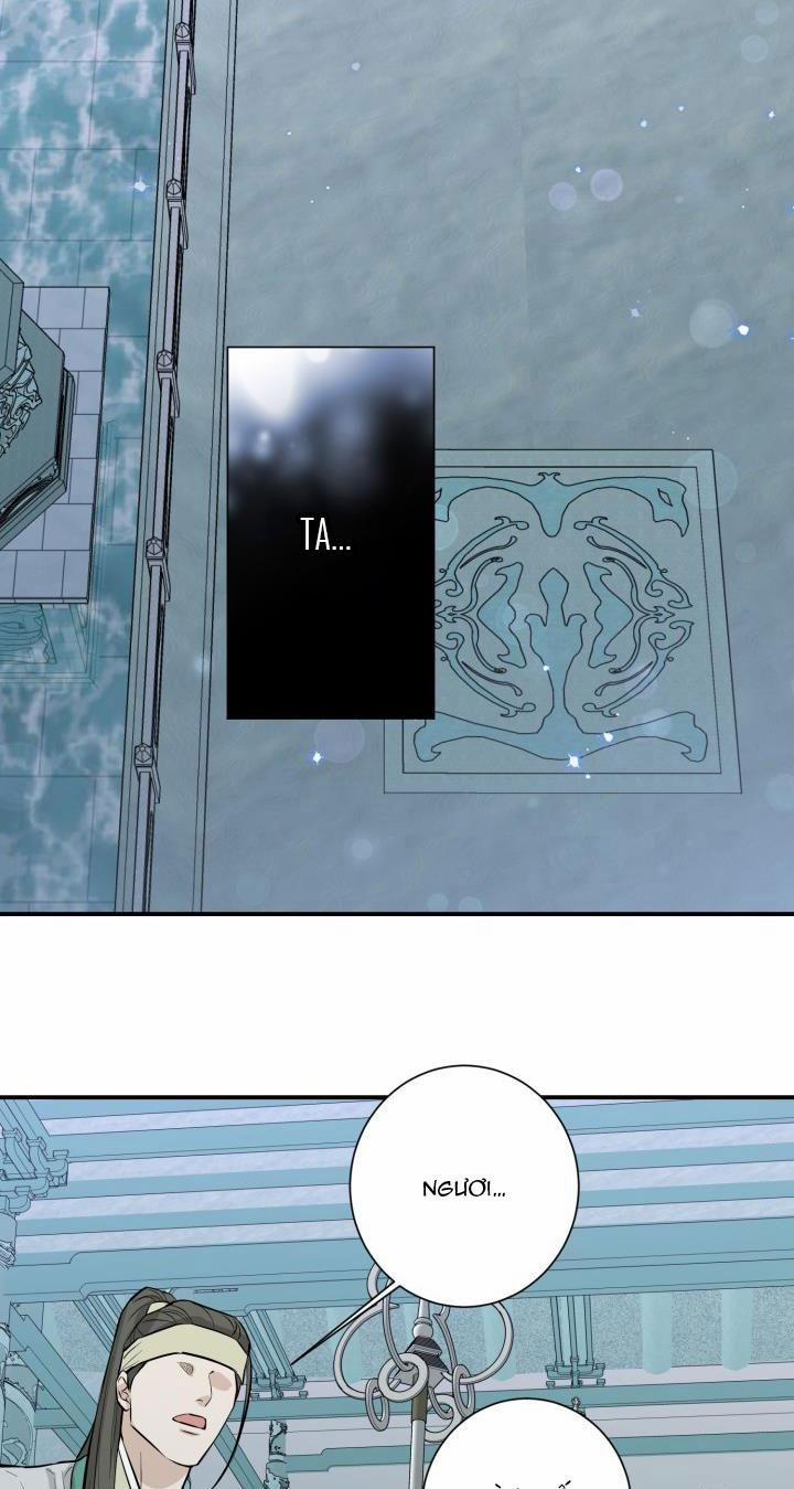 Diêm Hóa 2 trang 39