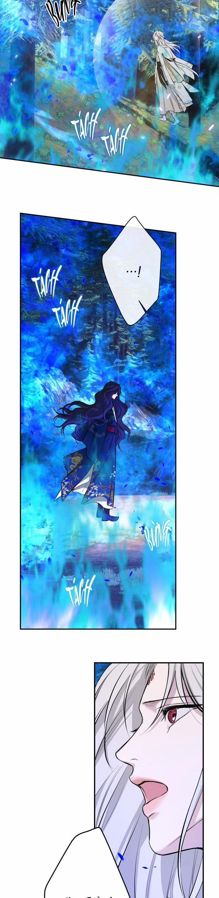 Diêm Hóa 2 trang 4