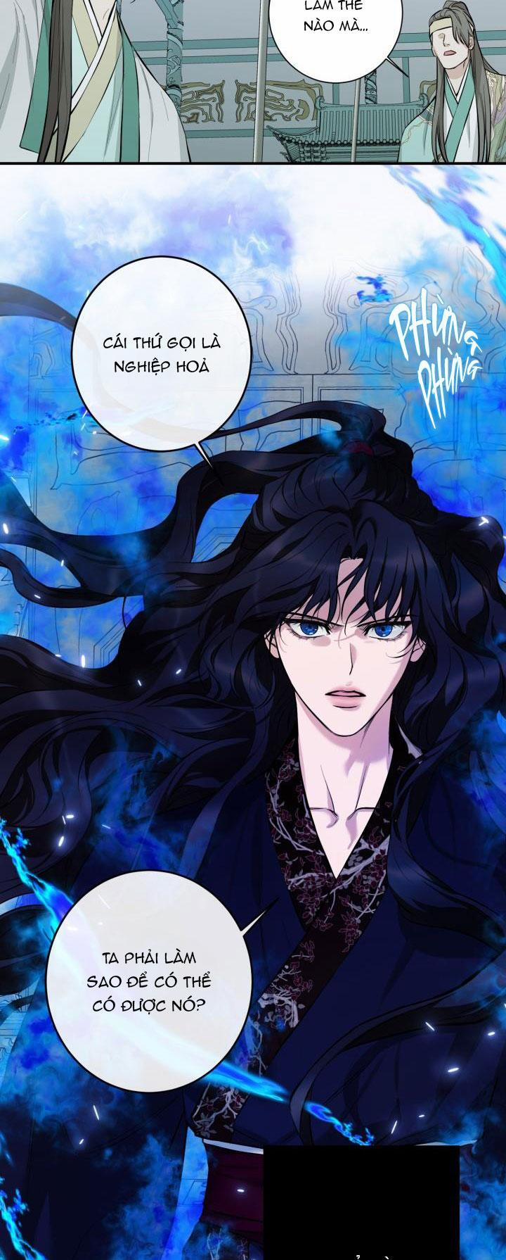 Diêm Hóa 2 trang 40