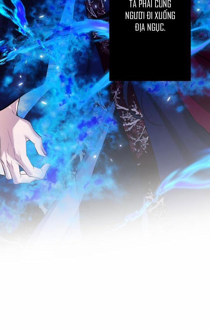 Diêm Hóa 2 trang 41