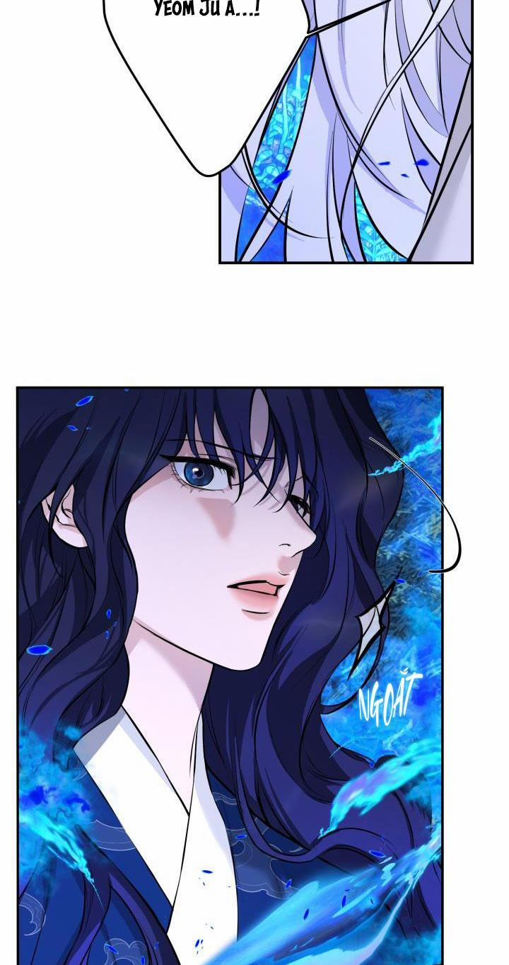 Diêm Hóa 2 trang 5