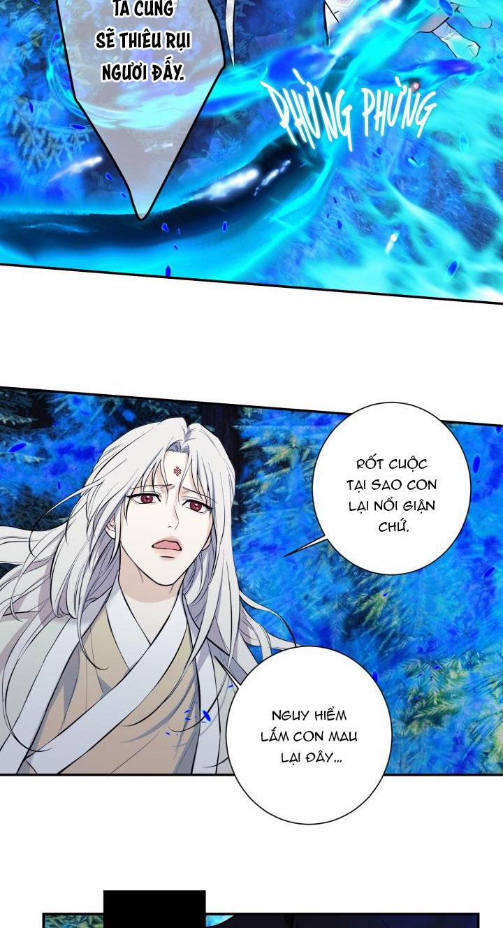 Diêm Hóa 2 trang 7