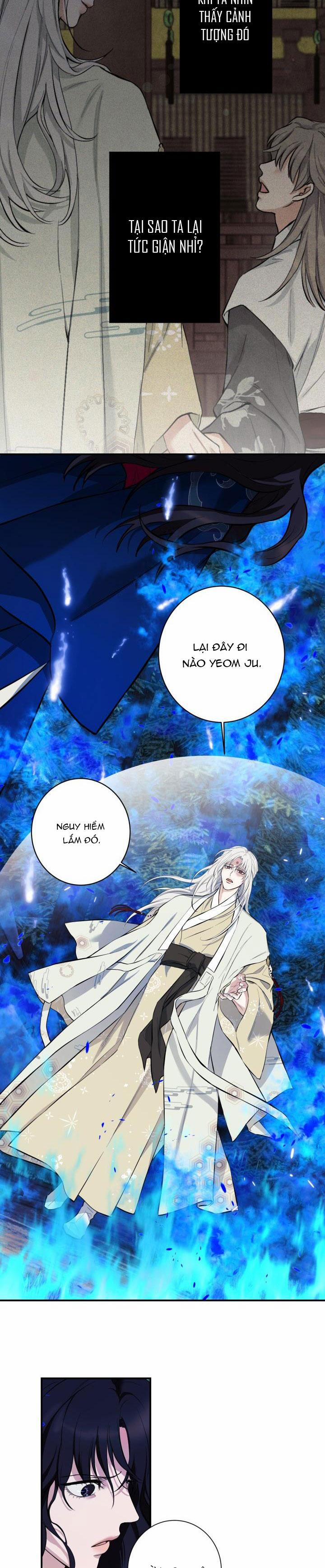 Diêm Hóa 2 trang 9