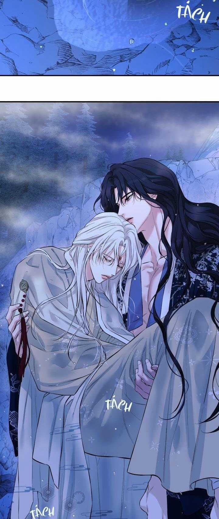 Diêm Hóa 3 trang 10