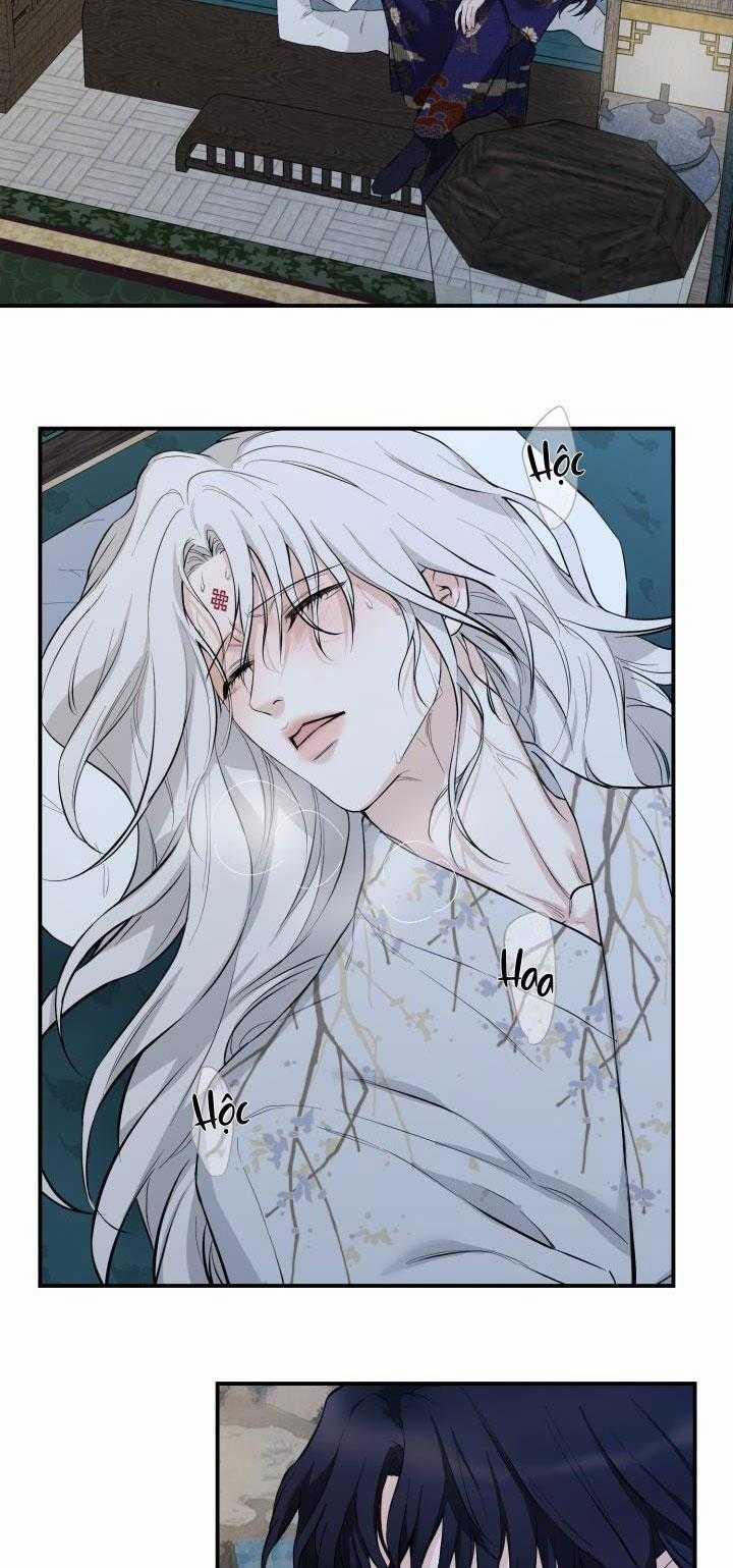 Diêm Hóa 3 trang 13