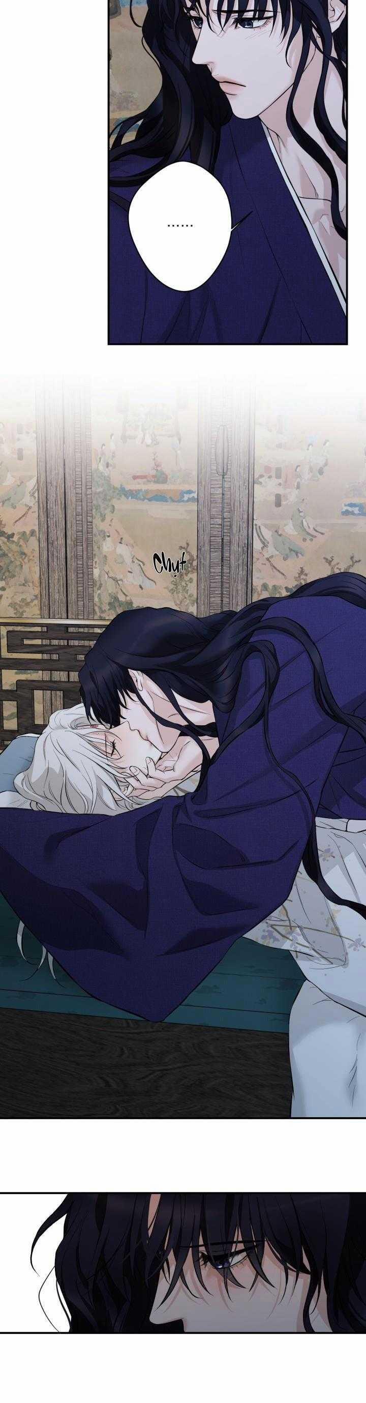 Diêm Hóa 3 trang 14