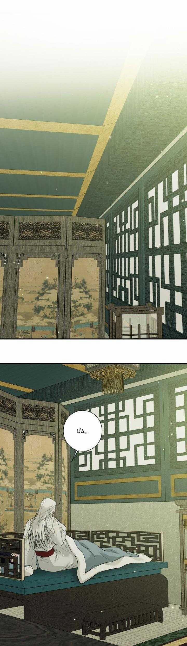 Diêm Hóa 3 trang 16