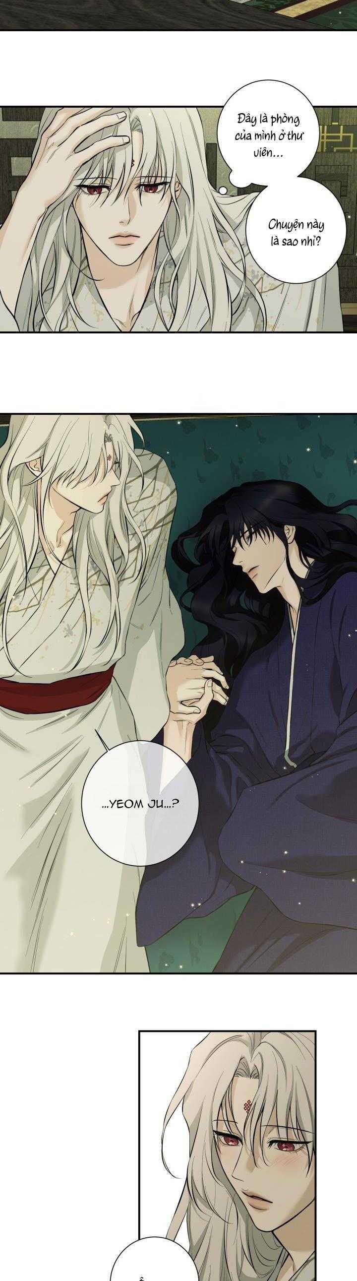Diêm Hóa 3 trang 17