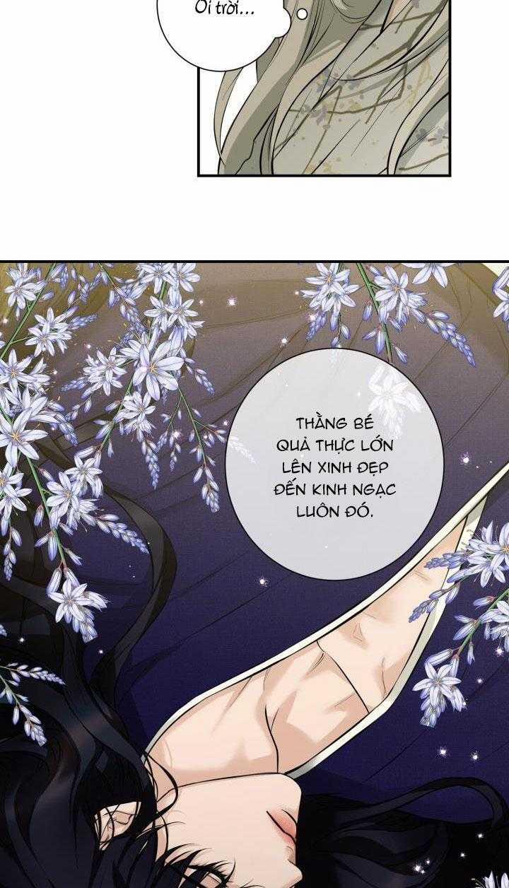 Diêm Hóa 3 trang 18