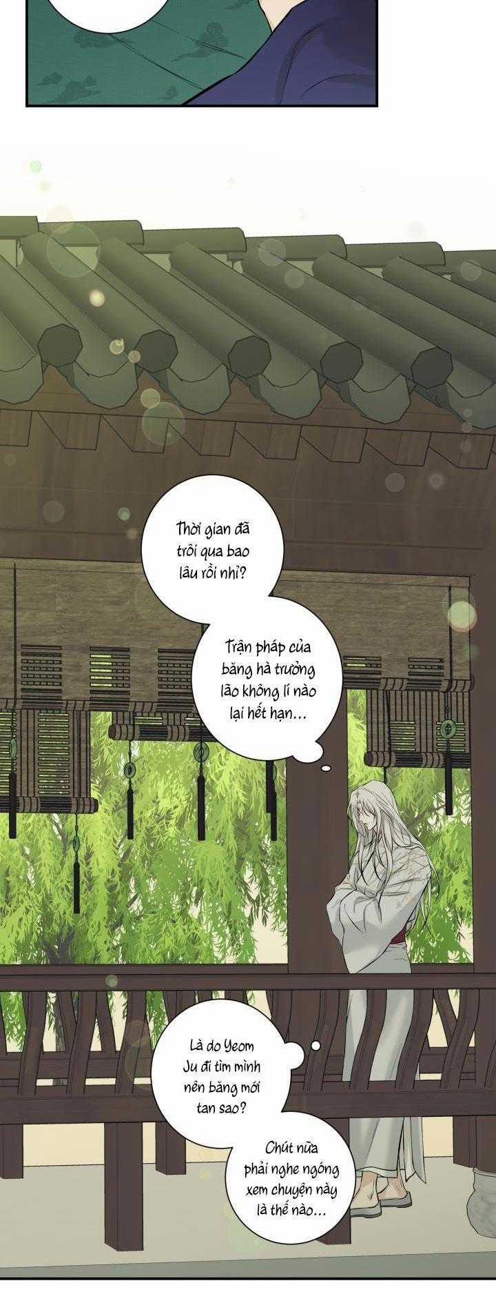 Diêm Hóa 3 trang 20