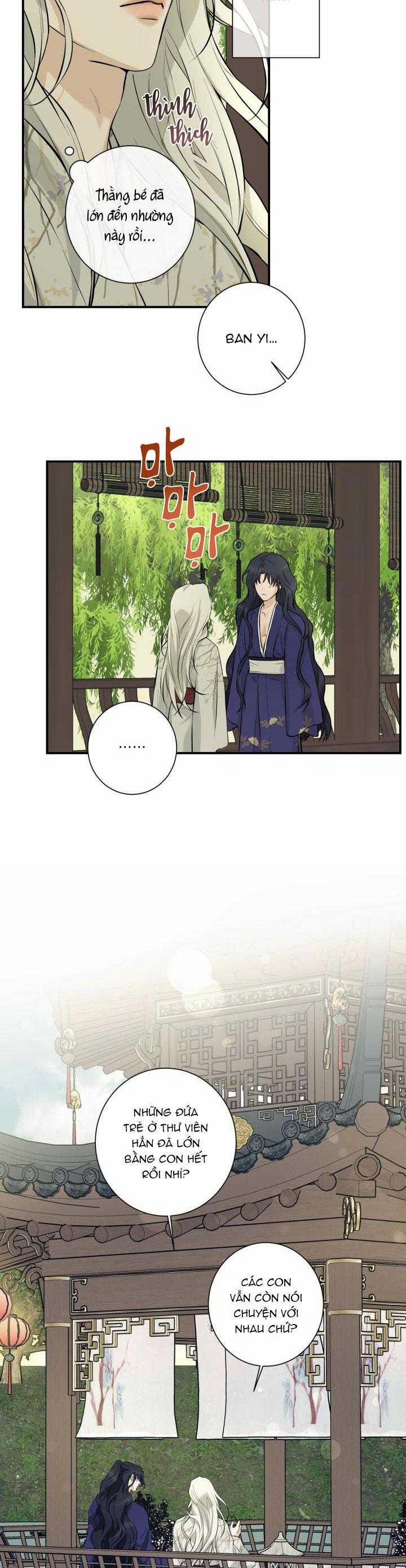 Diêm Hóa 3 trang 24