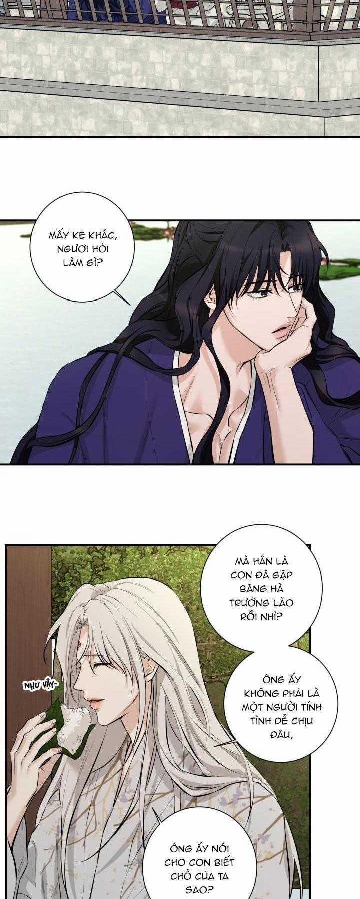 Diêm Hóa 3 trang 25