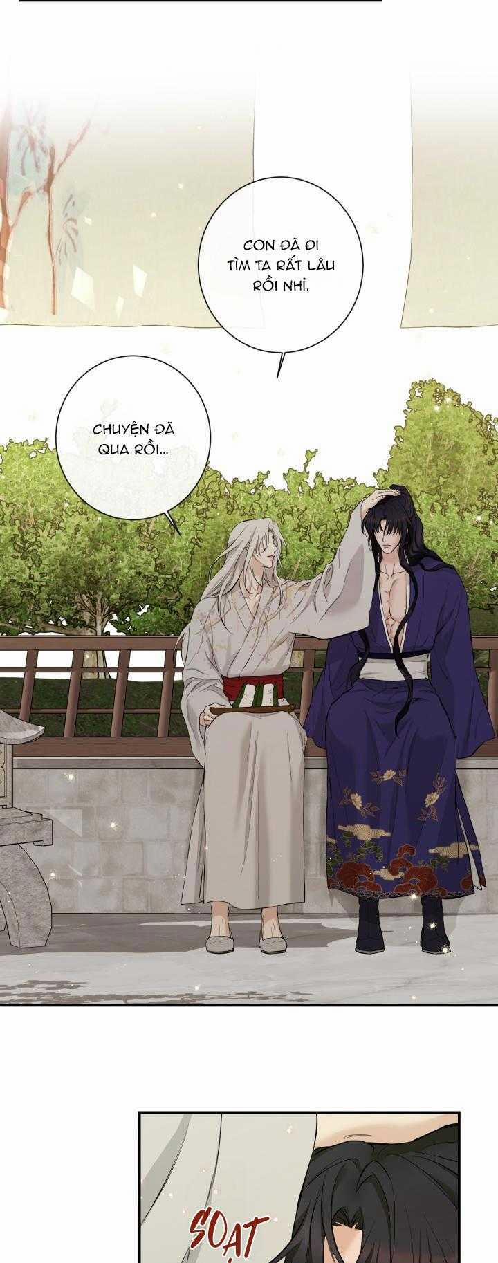 Diêm Hóa 3 trang 27