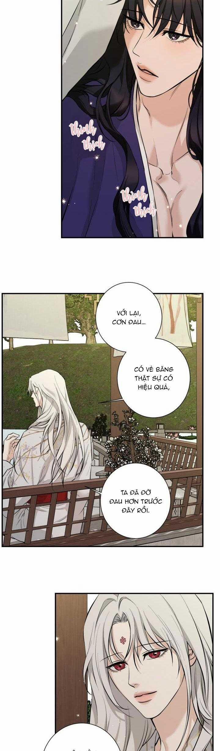 Diêm Hóa 3 trang 28