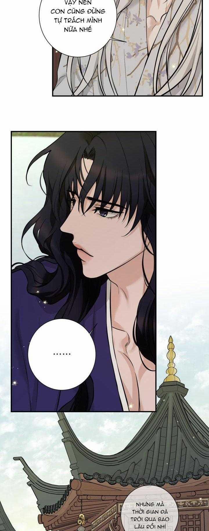 Diêm Hóa 3 trang 29