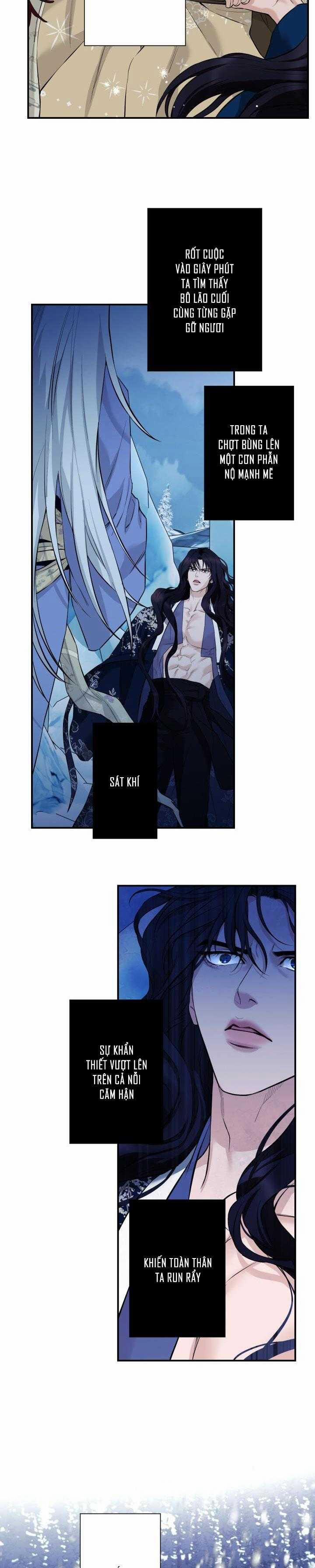 Diêm Hóa 3 trang 3