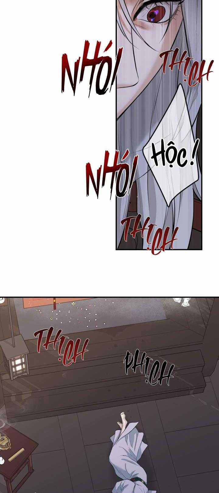 Diêm Hóa 3 trang 32