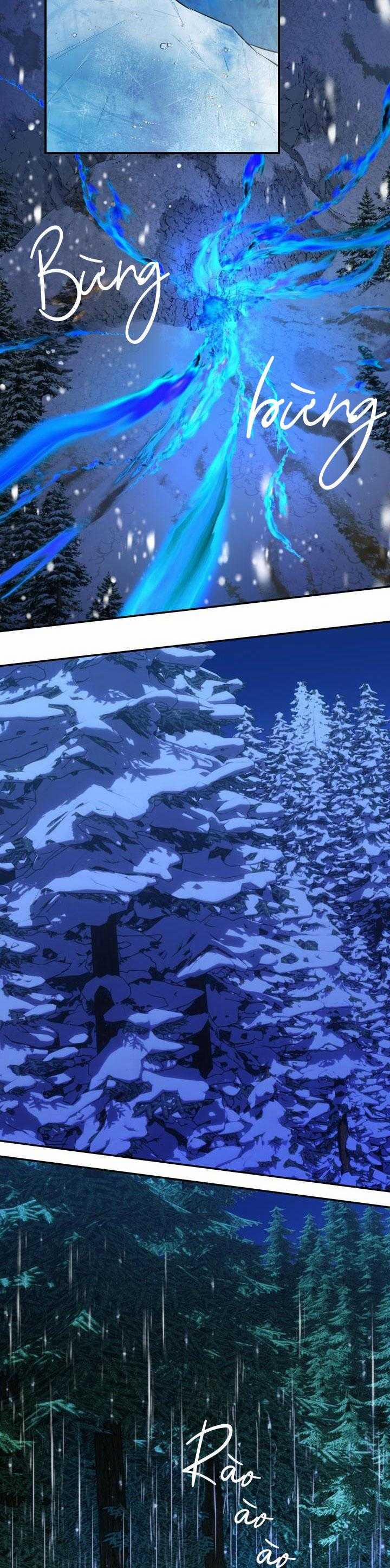 Diêm Hóa 3 trang 8