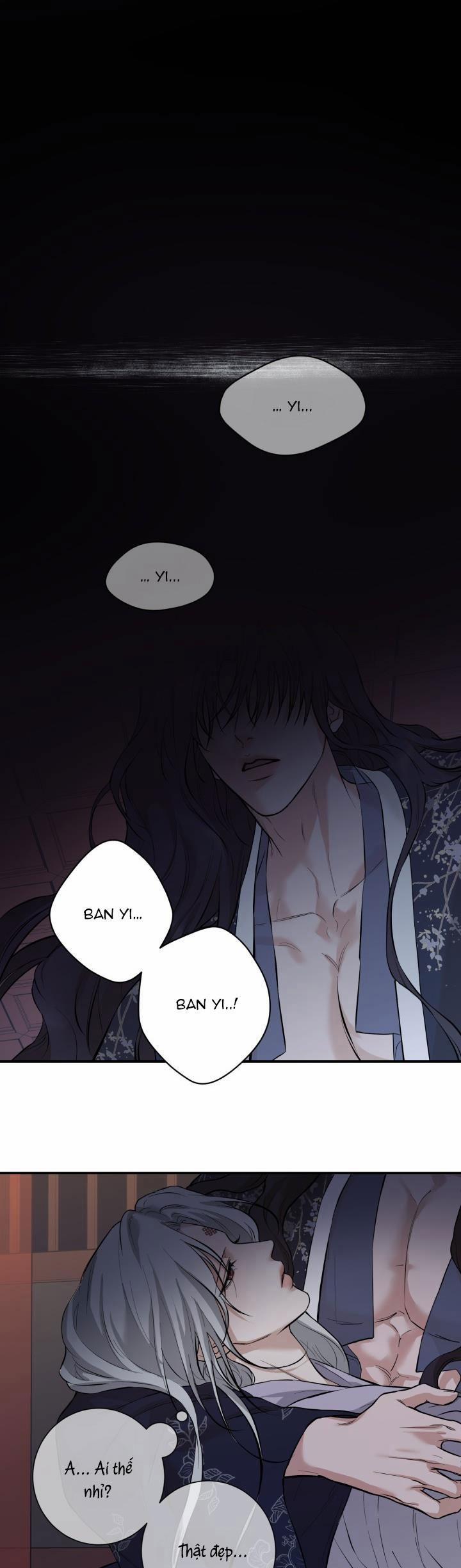 Diêm Hóa 4 0 trang 0