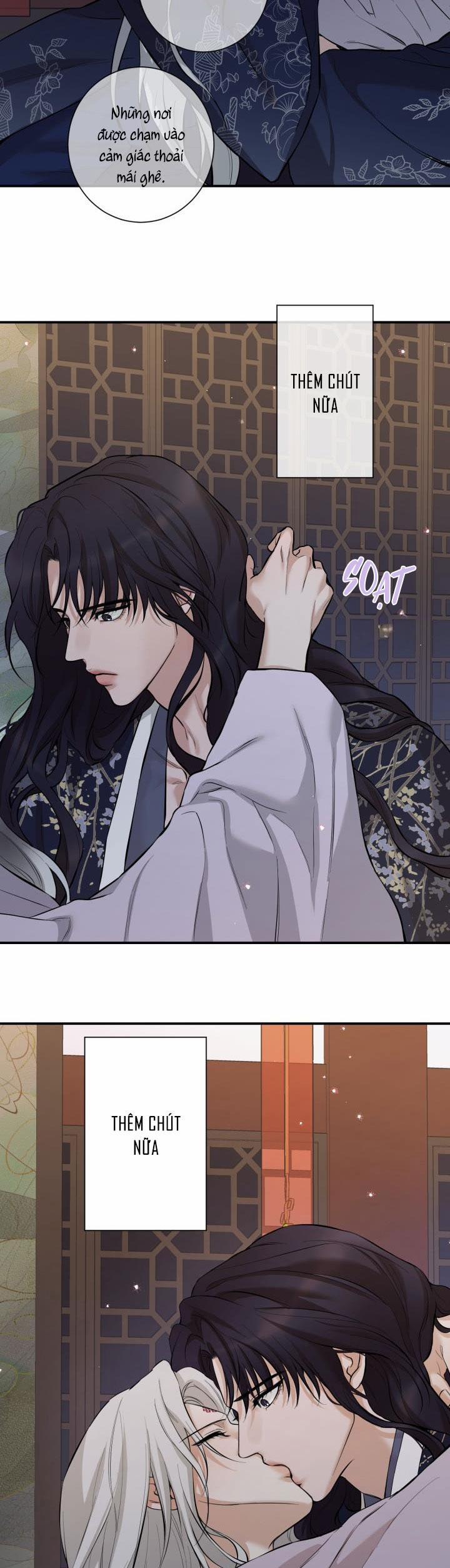 Diêm Hóa 4 0 trang 1