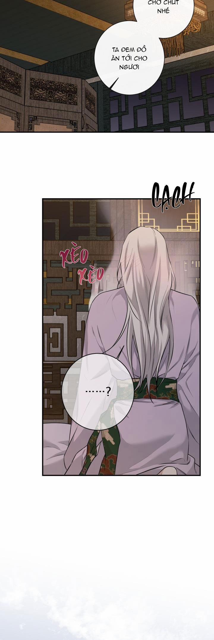 Diêm Hóa 4 0 trang 14