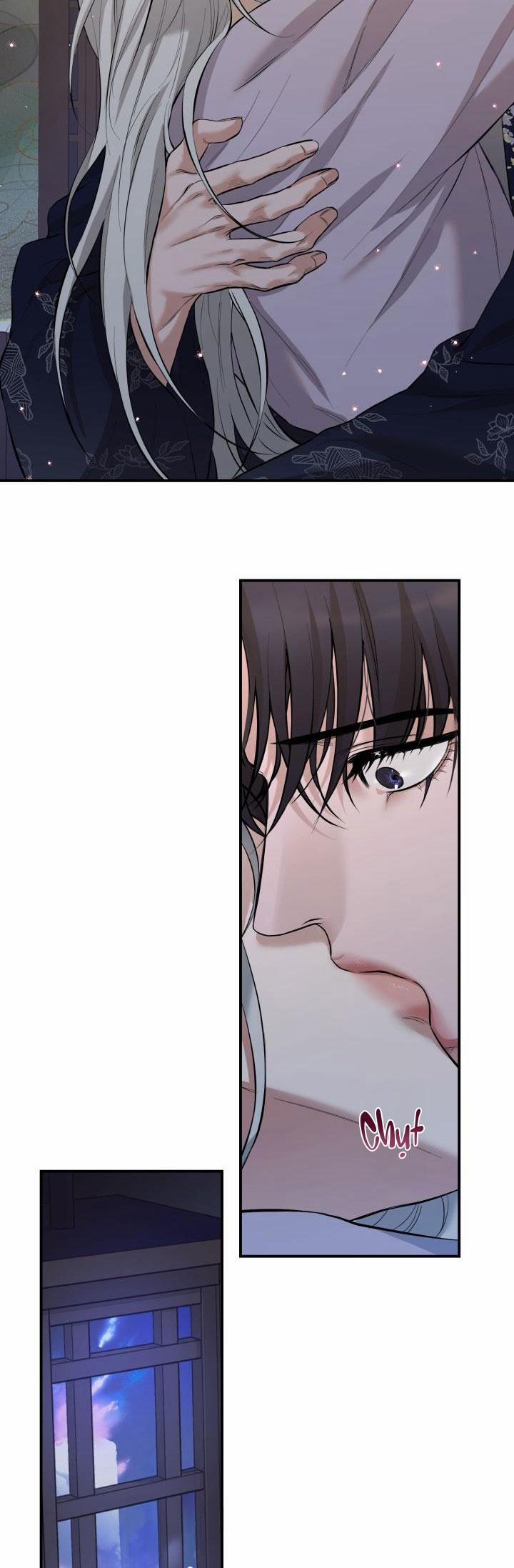 Diêm Hóa 4 0 trang 2