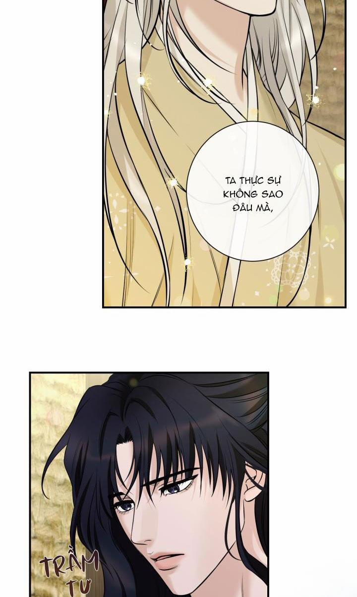 Diêm Hóa 4 0 trang 22