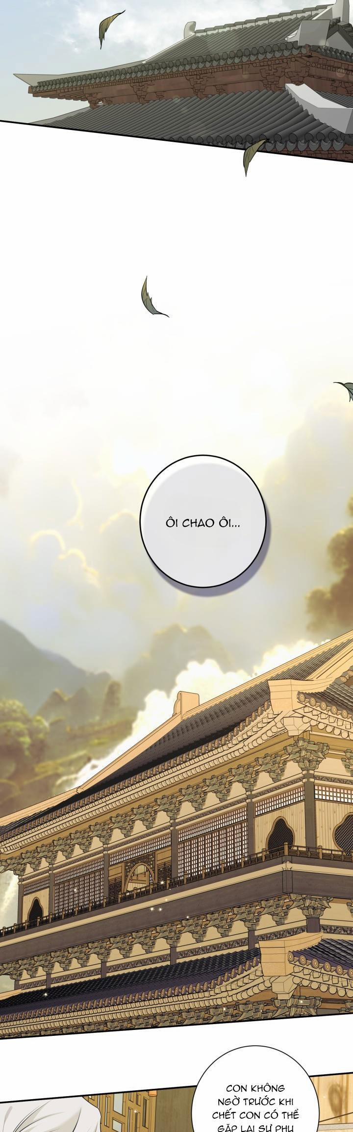 Diêm Hóa 4 0 trang 24