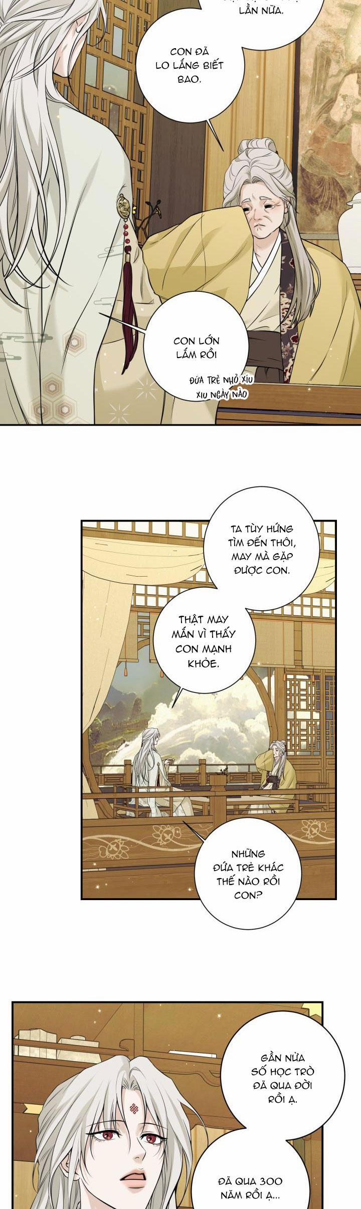 Diêm Hóa 4 0 trang 25